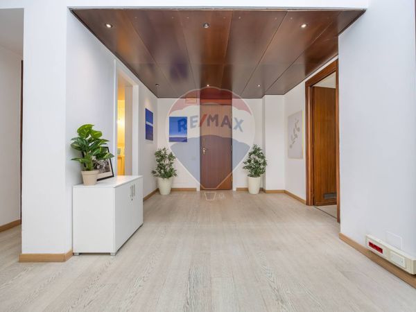 Appartamento Brera, Milano, MI Vendita - Foto 2