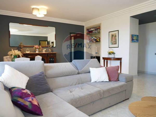 Appartamento isola di Favignana, Favignana, TP Vendita - Foto 4