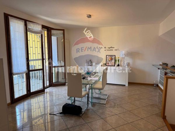 Villetta bifamiliare Pianoro Nuovo, Pianoro, BO Vendita - Foto 3