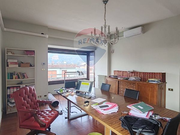 Appartamento Cassino, FR Vendita - Foto 2