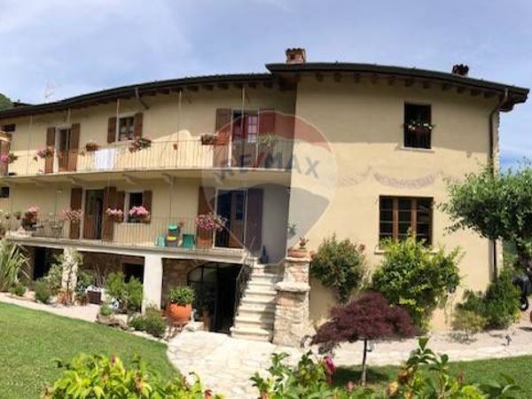 Casa Indipendente Tignale, BS Vendita - Foto 2