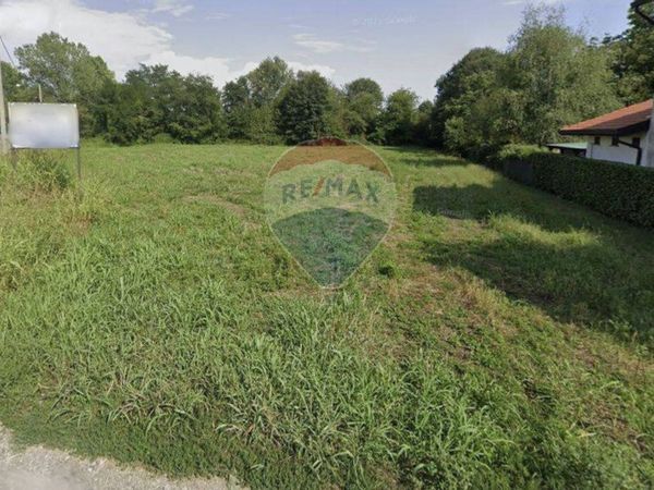 Terreno Edificabile Besnate, VA Vendita - Foto 2