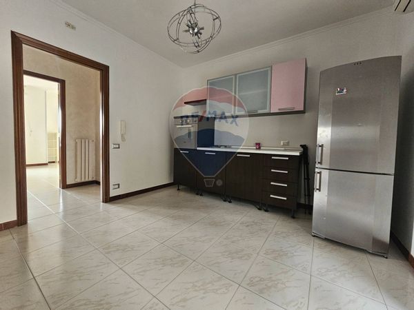 Appartamento Lucera, FG Vendita - Foto 4