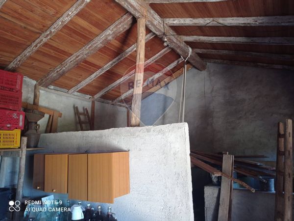 Rustico Castelmola, ME Vendita - Foto 4