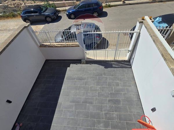 Villa a schiera Arnesano, LE Vendita - Foto 2