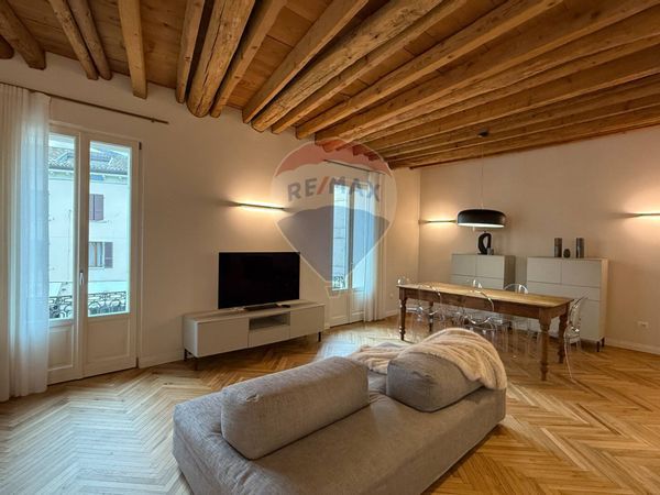 Appartamento Desenzano del Garda, Desenzano del Garda, BS Vendita - Foto 2