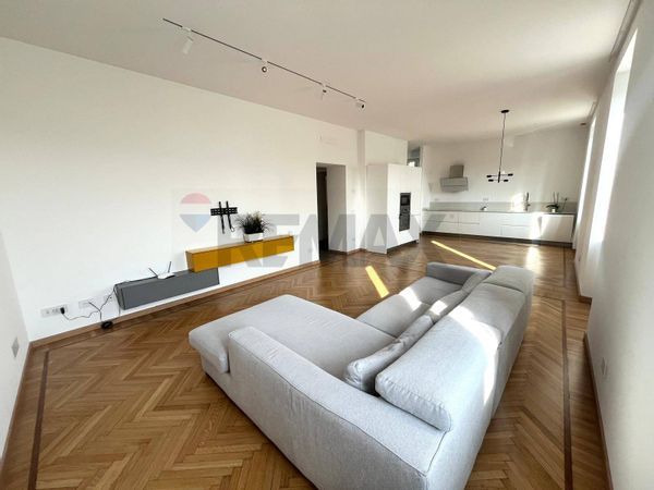 Appartamento Gavirate, VA Vendita - Foto 2