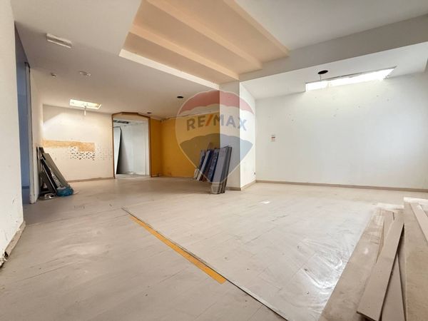 Laboratorio Alberobello, BA Affitto - Foto 2