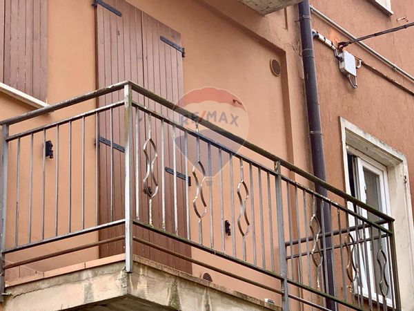 Appartamento Monzambano, MN Vendita - Foto 2