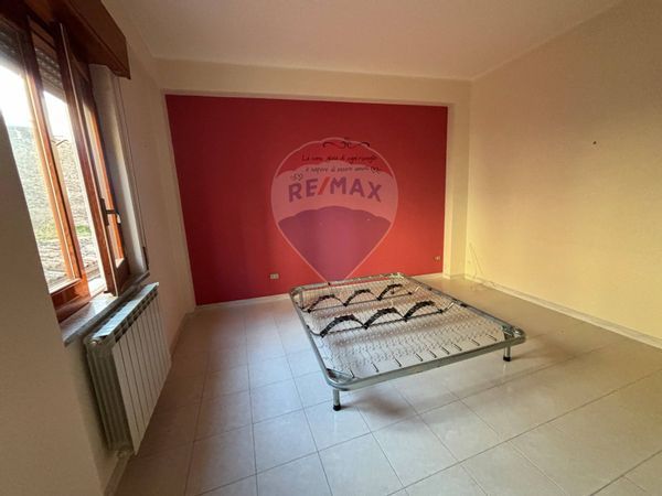 Casa Indipendente Maletto, CT Vendita - Foto 3