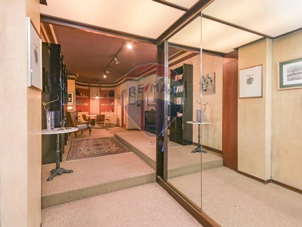 Appartamento Borgo Po, Torino, TO Vendita - Foto 2