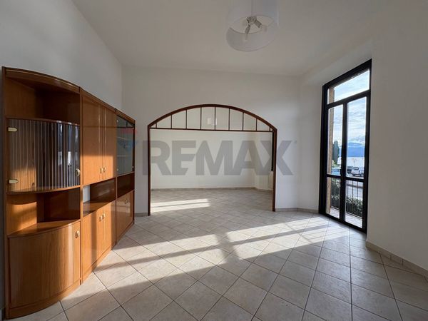 Appartamento Gonte (capoluogo), Oggebbio, VB Affitto - Foto 4