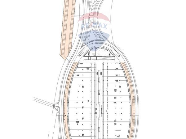 Commerciale Altro Casellina, Scandicci, FI Vendita - Foto 4