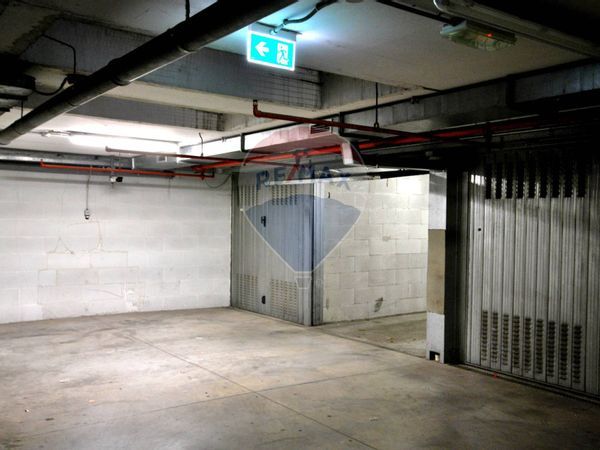 Garage/Box Bolognina, Bologna, BO Affitto - Foto 3