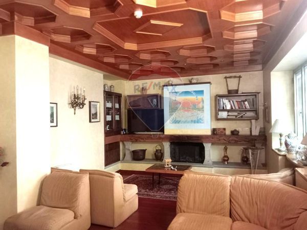 Albergo/Hotel Rifugio Amiantino, Abbadia San Salvatore, SI Vendita - Foto 2