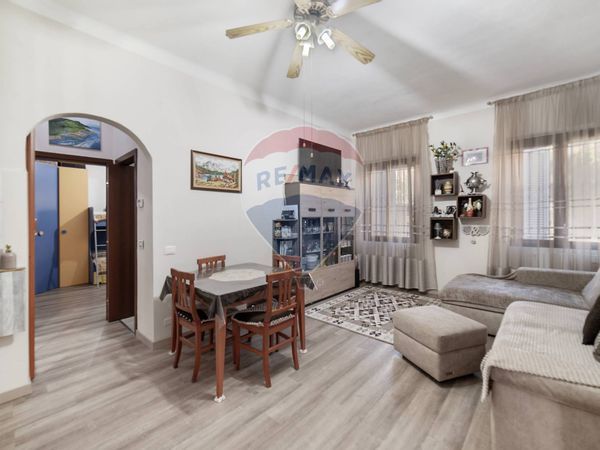 Appartamento Carugate, MI Vendita - Foto 4