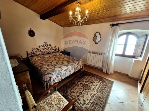 Appartamento Penna, Terranuova Bracciolini, AR Vendita