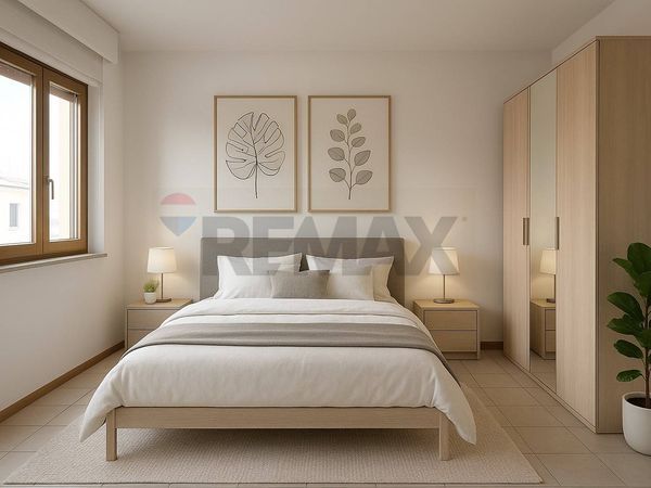 Appartamento Treviglio, BG Vendita - Foto 4