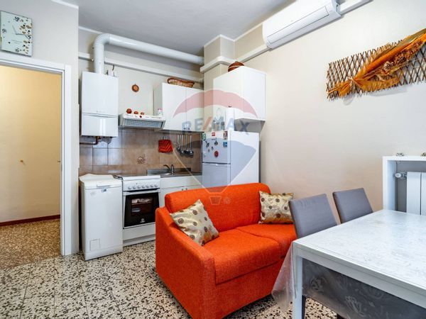 Appartamento Bresso, MI Vendita - Foto 3