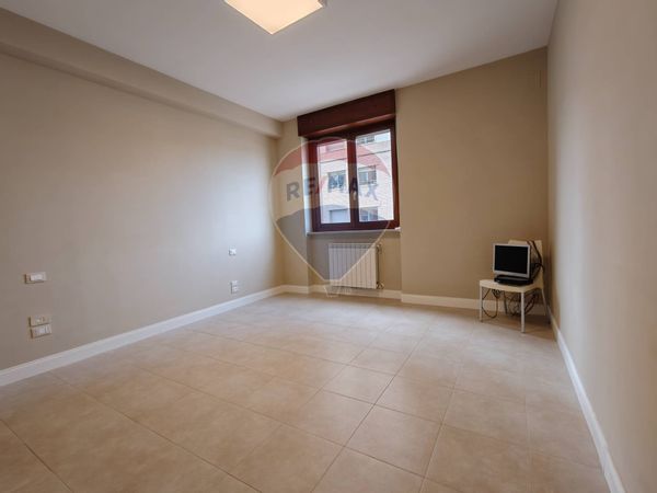 Appartamento Macchia Gialla, Foggia, FG Vendita - Foto 3