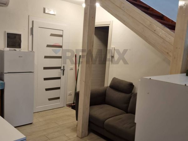 Casa Indipendente Anconetta, Vicenza, VI Affitto - Foto 4