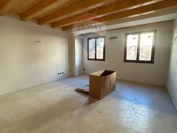 Appartamento Belfiore, VR Affitto