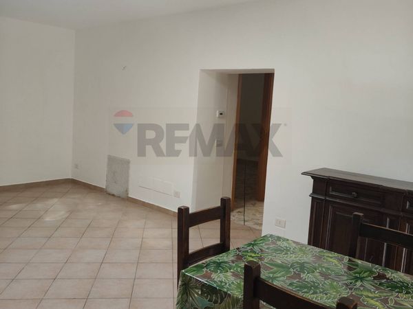 Appartamento Centro Storico, Foligno, PG Vendita - Foto 4