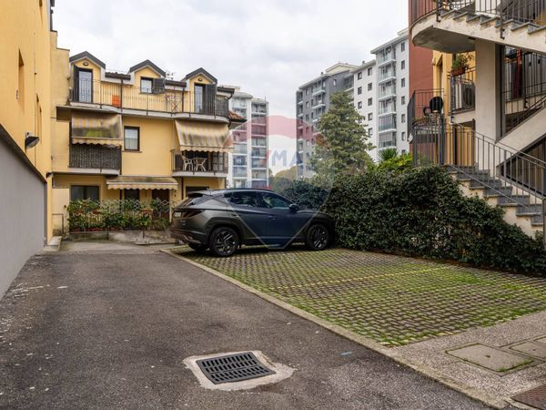 Appartamento Cologno Monzese, MI Vendita - Foto 4