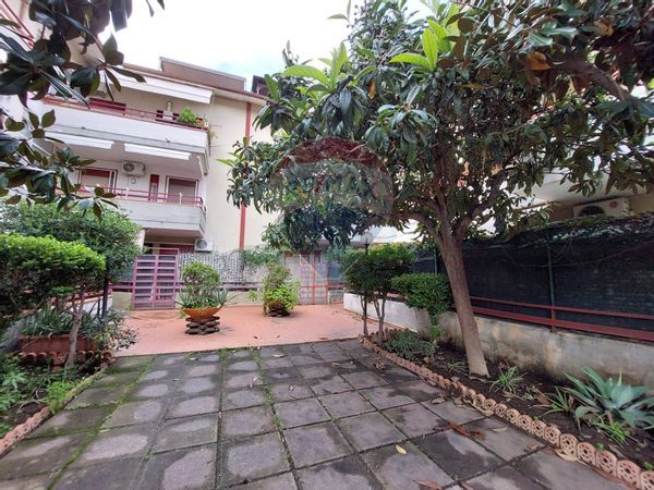 Attico/Mansarda Trappitello, Taormina, ME Vendita