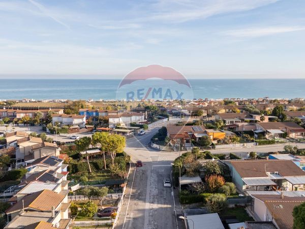 Appartamento Montemarciano, AN Vendita - Foto 3