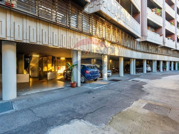 Appartamento Bonaria, Cagliari, CA Vendita - Foto 3