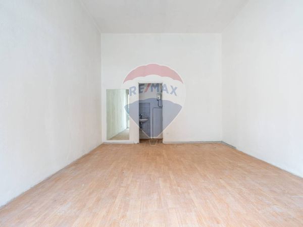 Locale Commerciale Monte Urpinu, Cagliari, CA Affitto - Foto 3