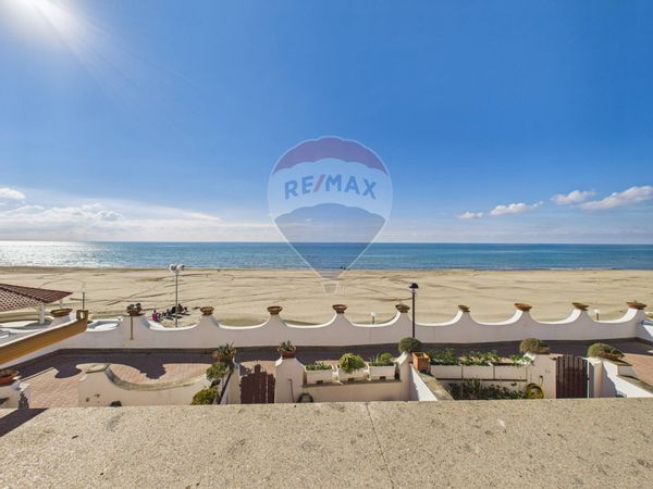 Villa o villino Ardea, RM Vendita - Foto 3