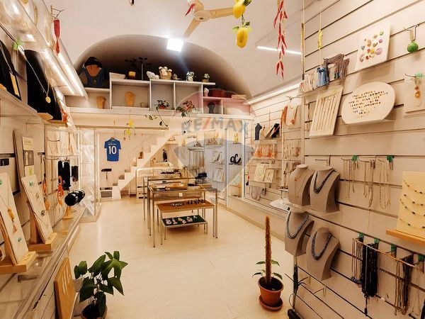 Locale Commerciale Sorrento, NA Vendita - Foto 3