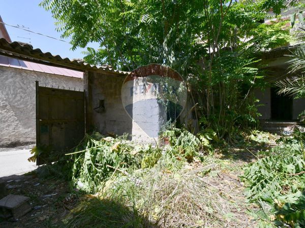 Casa Indipendente Villamar, SU Vendita - Foto 4