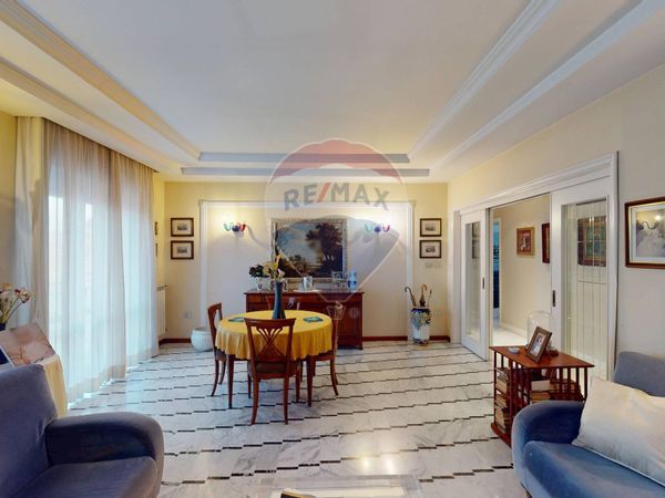 Appartamento San Giorgio a Cremano, NA Vendita - Foto 2