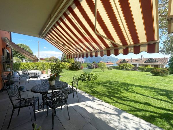 Appartamento Arizzano, VB Vendita - Foto 4