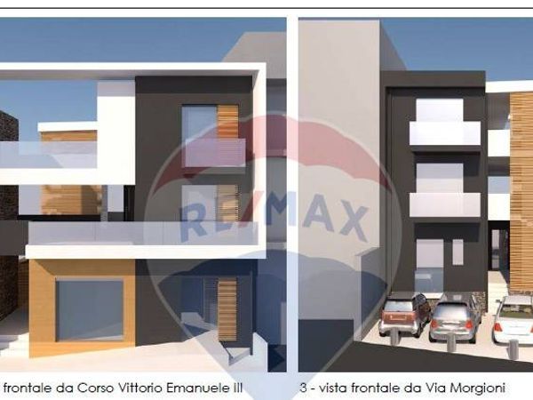 Locale Commerciale Valverde, CT Affitto