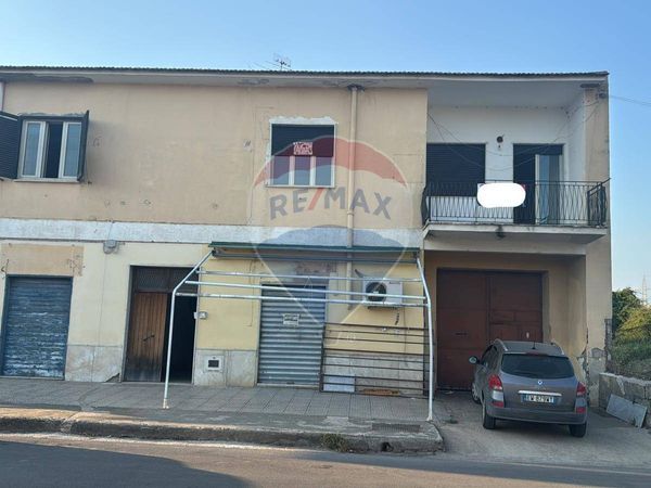 Casa Indipendente Carinola, CE Vendita - Foto 2