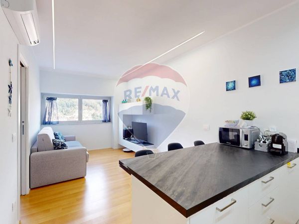 Appartamento Cogoleto, GE Vendita - Foto 3