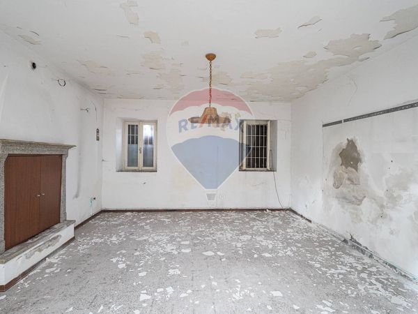 Cascina/Casale Prezzate, Mapello, BG Vendita - Foto 4