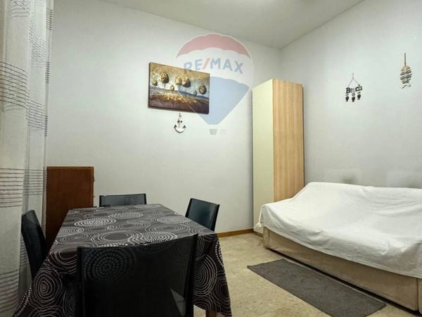 Appartamento Cinisello Balsamo, MI Vendita - Foto 2