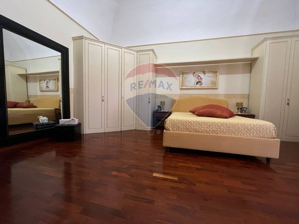 Appartamento Torre Annunziata, NA Vendita - Foto 3