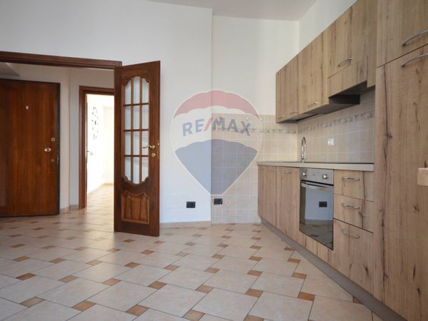 Casa Indipendente Cengio, SV Vendita - Foto 3