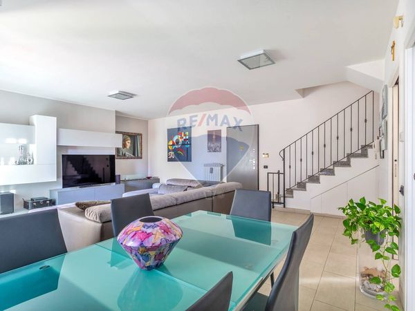 Appartamento Sovico, MB Vendita - Foto 3