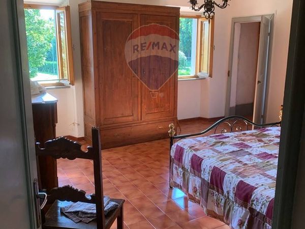 Cascina/Casale Buggiano, PT Vendita - Foto 3