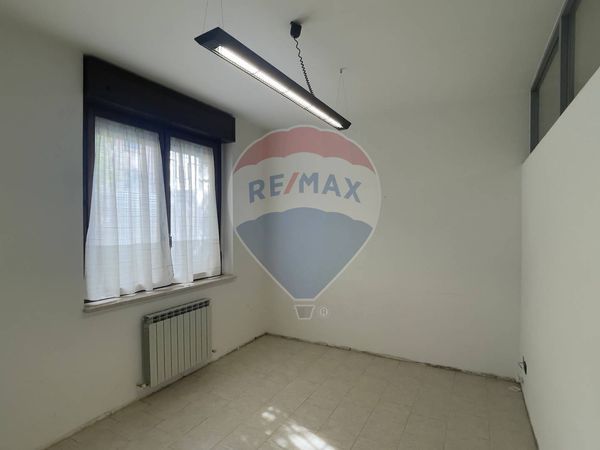 Ufficio Castel Goffredo, MN Affitto - Foto 4