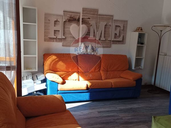 Appartamento Gromo, BG Vendita - Foto 3