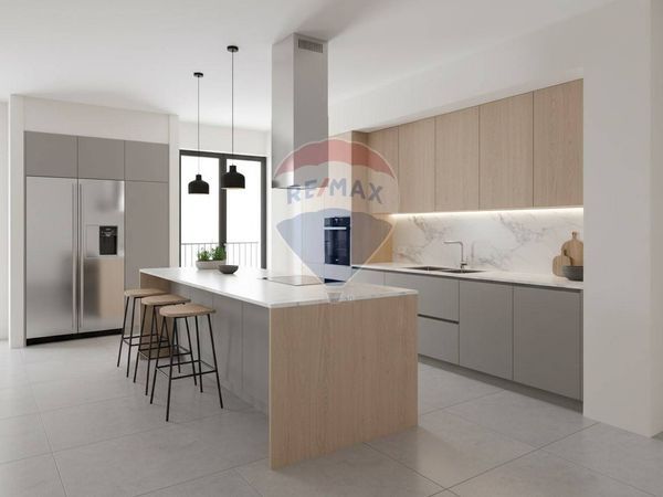 Appartamento Capoterra, CA Vendita - Foto 2