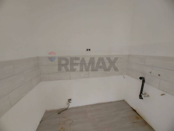 Appartamento Castello Cabiaglio, VA Vendita - Foto 4